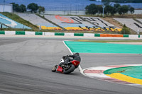 may-2019;motorbikes;no-limits;peter-wileman-photography;portimao;portugal;trackday-digital-images